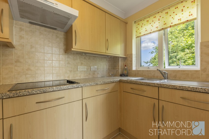 Images for Royal Arch Court, Earlham Road