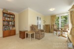 Images for Royal Arch Court, Earlham Road