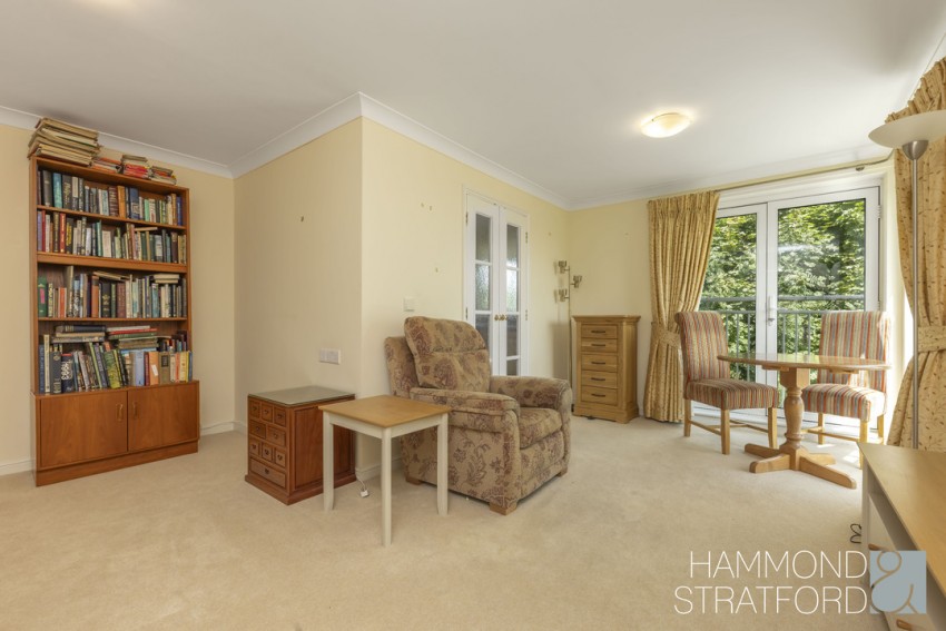 Images for Royal Arch Court, Earlham Road