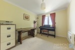 Images for Royal Arch Court, Earlham Road