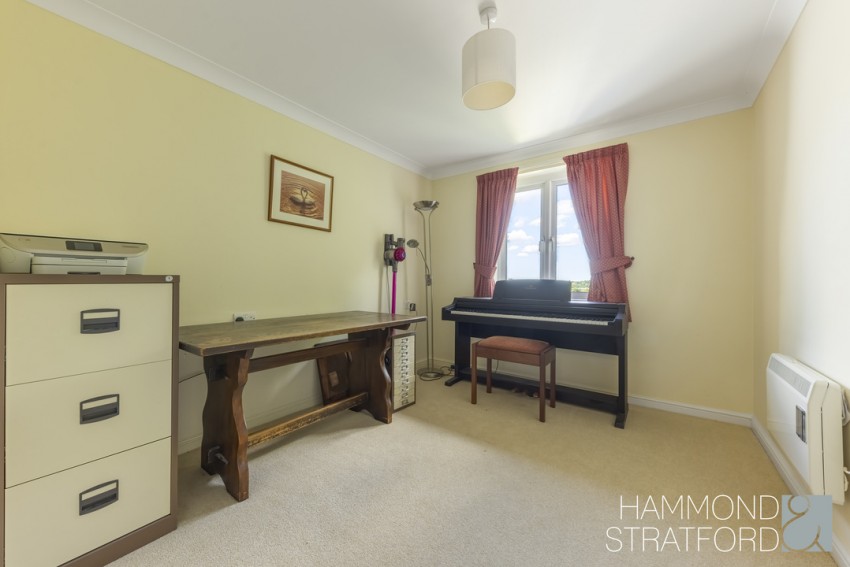 Images for Royal Arch Court, Earlham Road