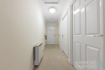Images for Royal Arch Court, Earlham Road