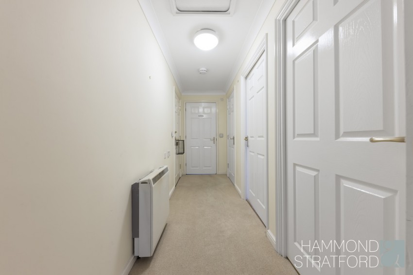 Images for Royal Arch Court, Earlham Road