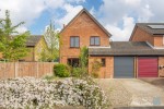Images for Humphreys Close, Forncett St Peter
