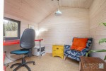 Images for Humphreys Close, Forncett St Peter