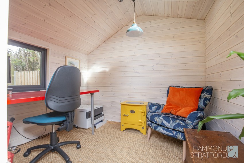 Images for Humphreys Close, Forncett St Peter