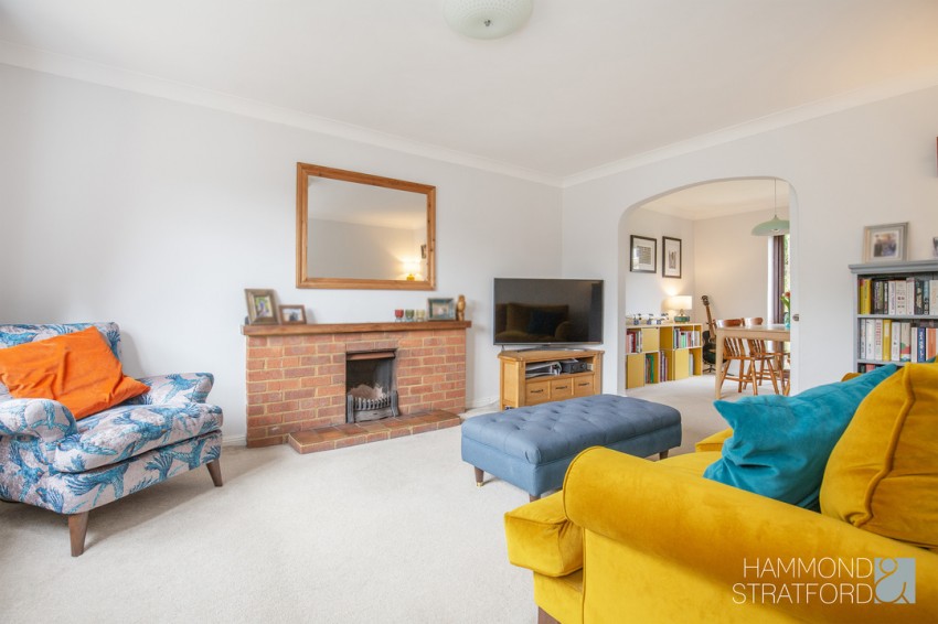 Images for Humphreys Close, Forncett St Peter