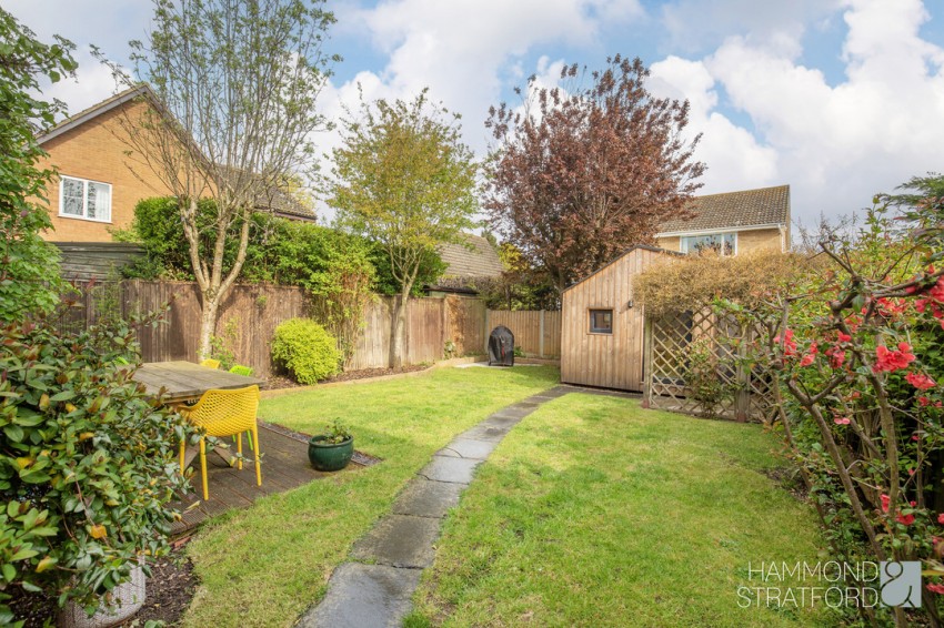 Images for Humphreys Close, Forncett St Peter