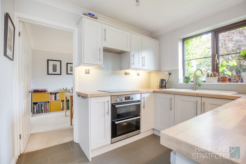 Images for Humphreys Close, Forncett St Peter