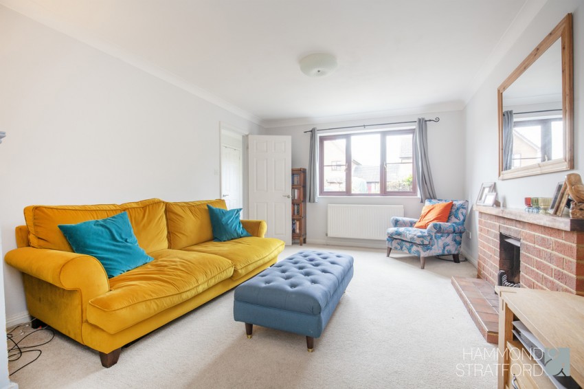 Images for Humphreys Close, Forncett St Peter