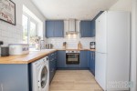 Images for Barley Way, Attleborough