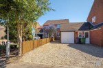 Images for Barley Way, Attleborough