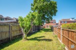 Images for Barley Way, Attleborough