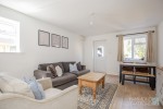 Images for Barley Way, Attleborough