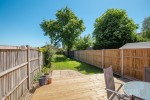 Images for Barley Way, Attleborough