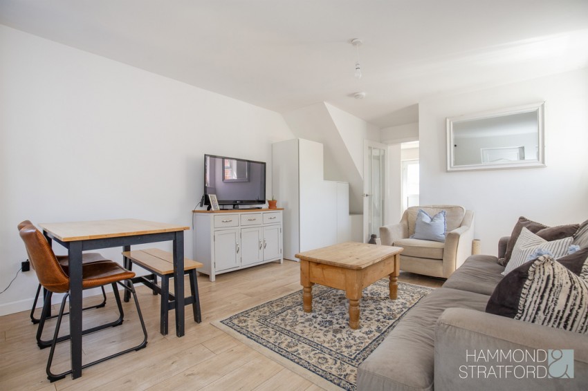 Images for Barley Way, Attleborough