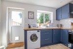 Images for Barley Way, Attleborough
