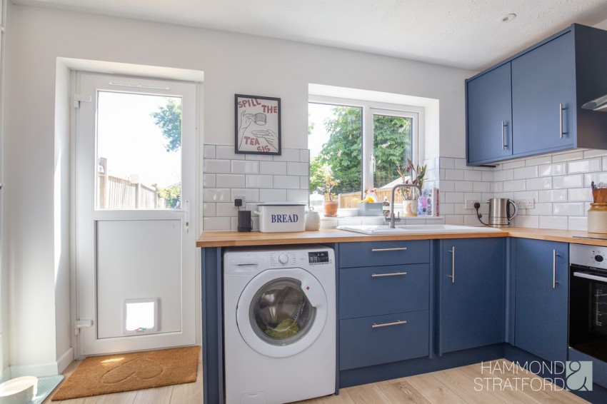 Images for Barley Way, Attleborough
