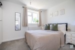 Images for Barley Way, Attleborough