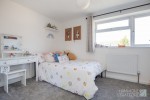 Images for Barley Way, Attleborough