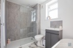 Images for Barley Way, Attleborough