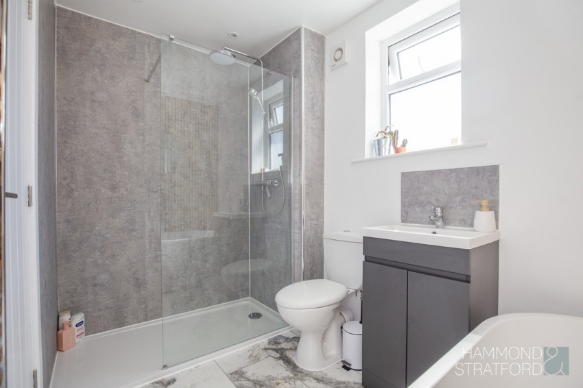 Images for Barley Way, Attleborough
