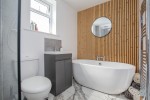Images for Barley Way, Attleborough