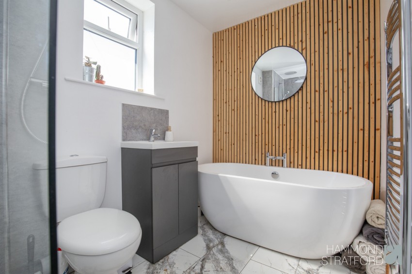Images for Barley Way, Attleborough