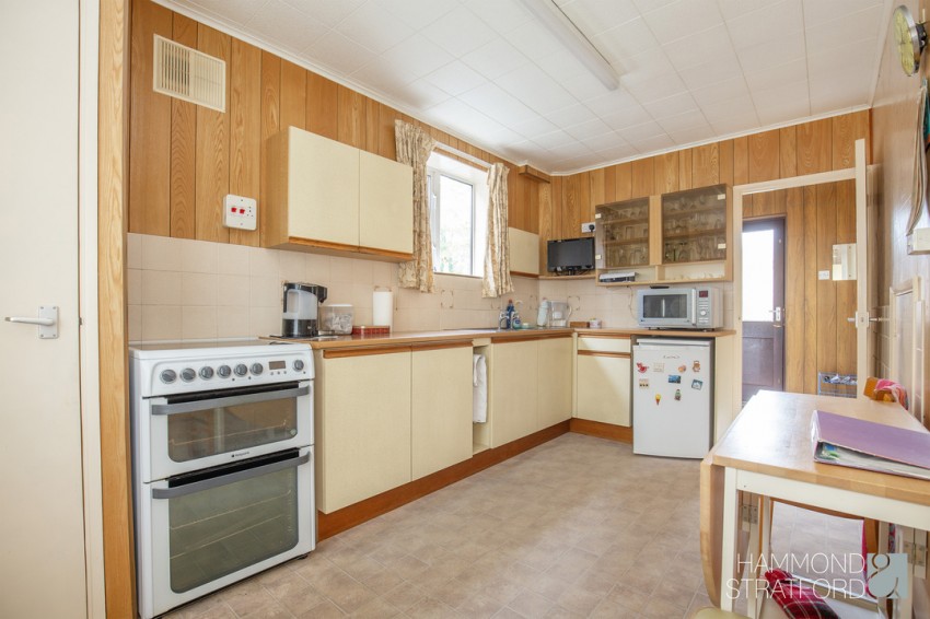 Images for Watling Road, Norwich