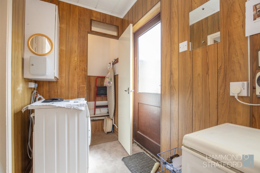Images for Watling Road, Norwich