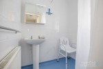 Images for Watling Road, Norwich