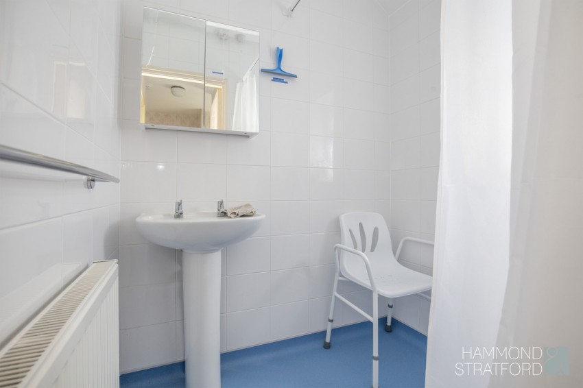 Images for Watling Road, Norwich
