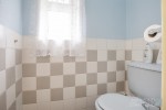 Images for Watling Road, Norwich