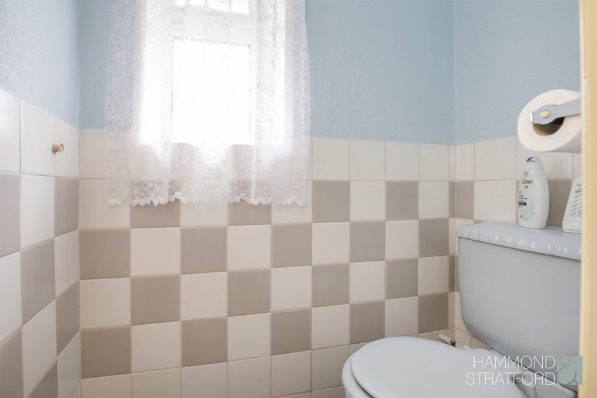 Images for Watling Road, Norwich