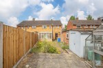 Images for Watling Road, Norwich