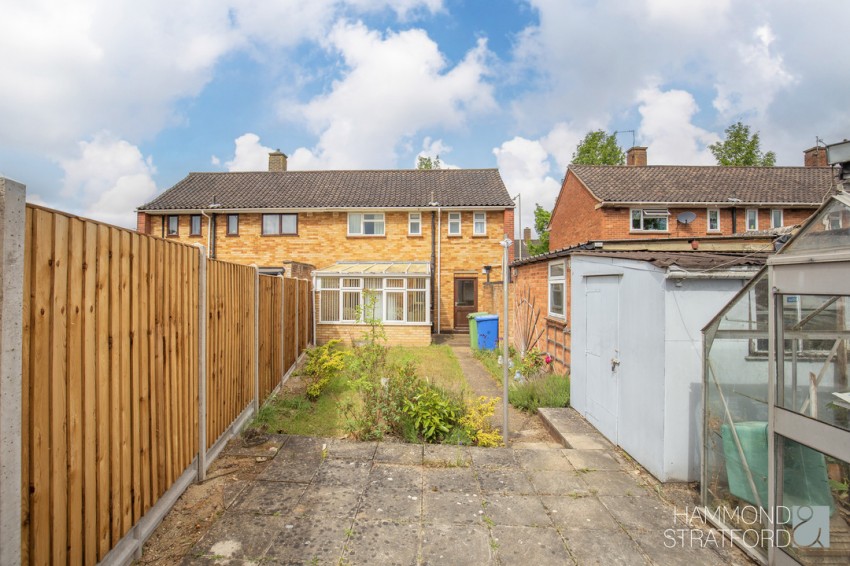 Images for Watling Road, Norwich