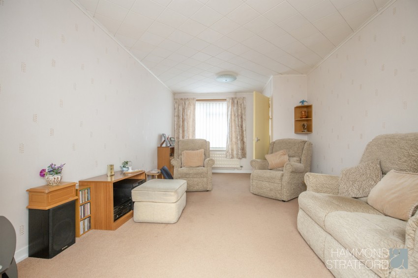 Images for Watling Road, Norwich