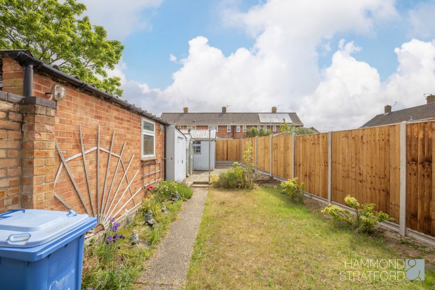 Images for Watling Road, Norwich
