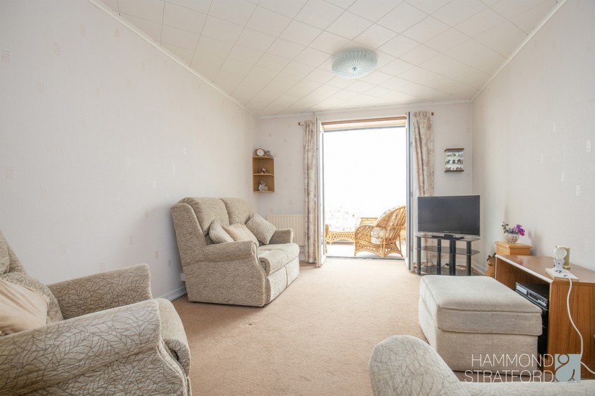 Images for Watling Road, Norwich