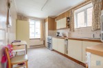 Images for Watling Road, Norwich