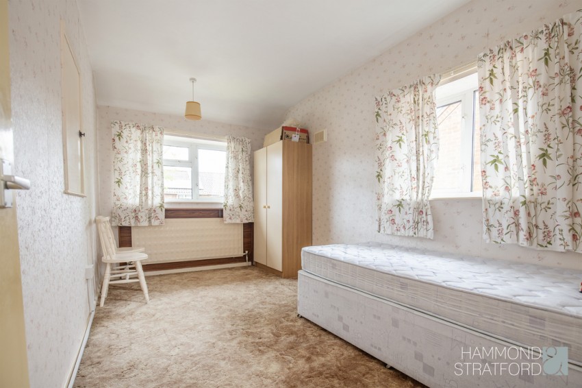 Images for Watling Road, Norwich