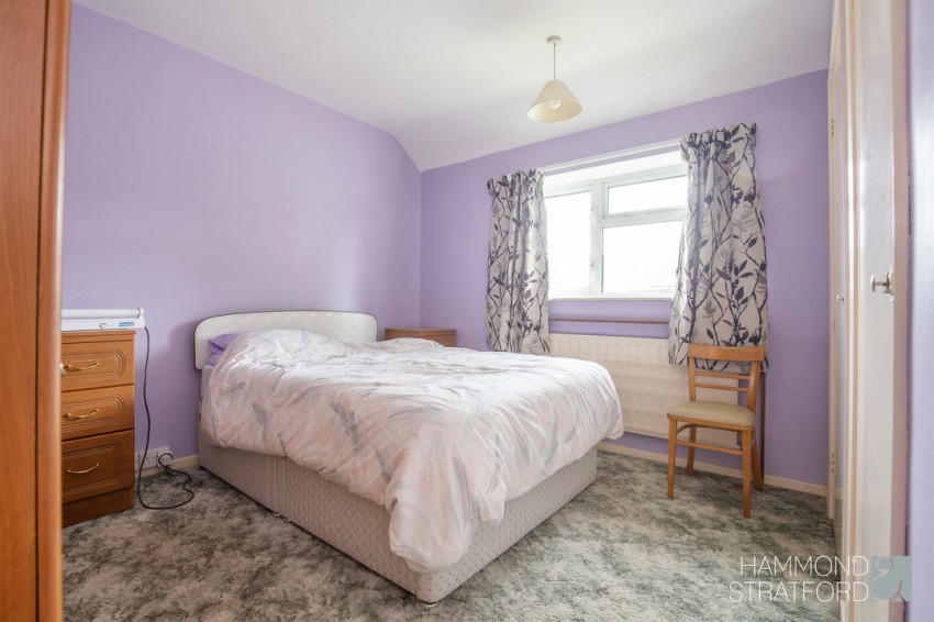 Images for Watling Road, Norwich