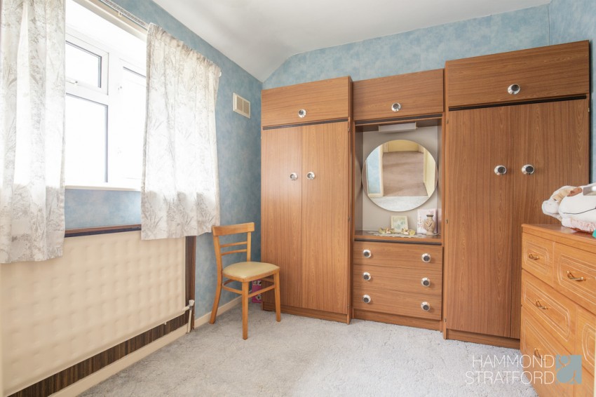 Images for Watling Road, Norwich