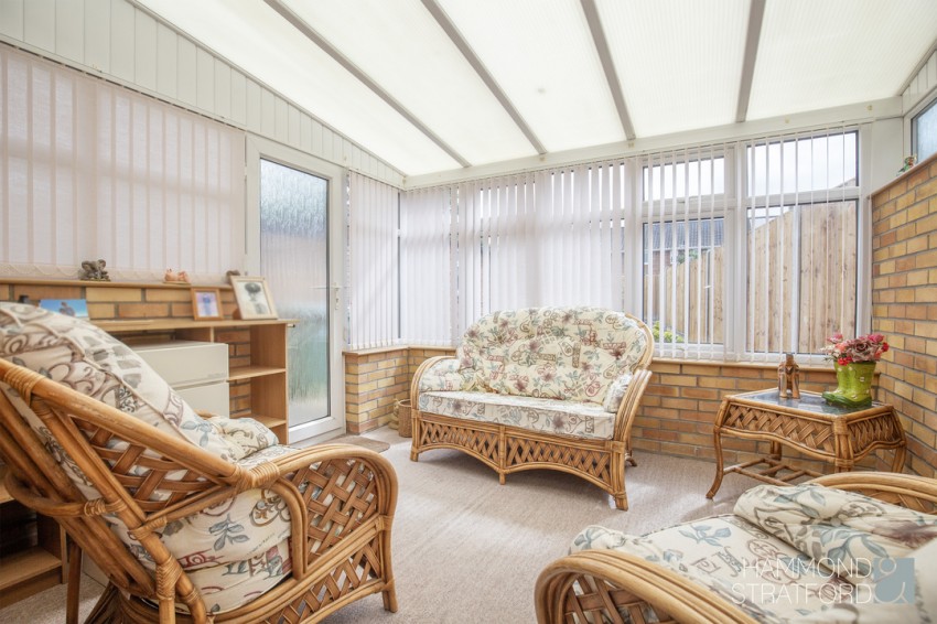 Images for Watling Road, Norwich