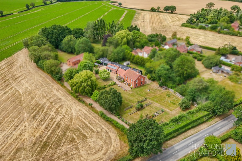 Images for Silfield Road, Wymondham