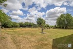 Images for Silfield Road, Wymondham
