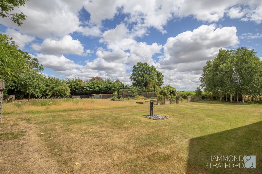 Images for Silfield Road, Wymondham