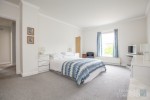 Images for Silfield Road, Wymondham