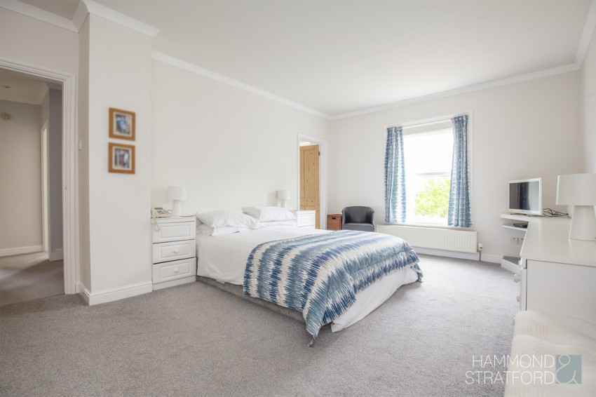 Images for Silfield Road, Wymondham