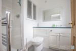 Images for Silfield Road, Wymondham